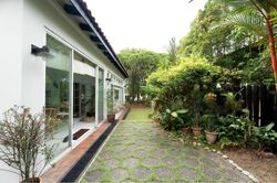 Clementi Park (D21), Detached #466899491